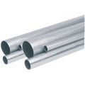 Allied Tube & Conduit 898304 1 TW STEEL CONDUIT 10 FT 0